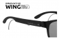 Preview: Spect x Red Bull Fly 001P